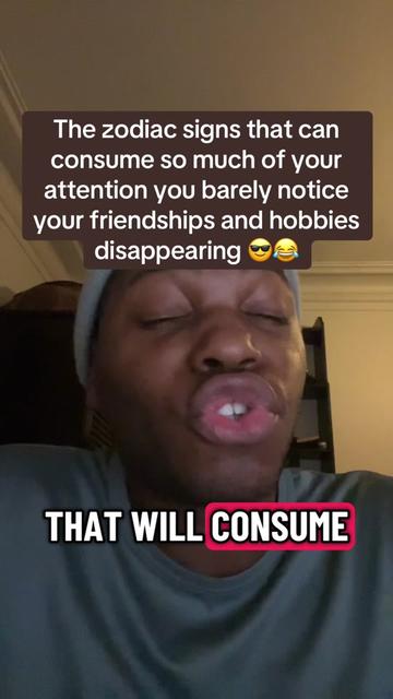 @Astrologybymari . Com