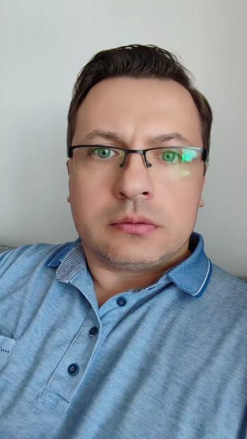 @JASNOWIDZ LESZEK JASIŃSKI
