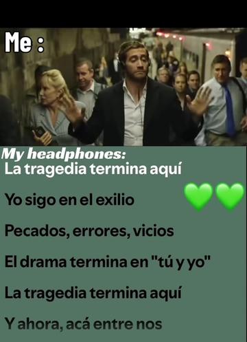 @Pablo_Honey222