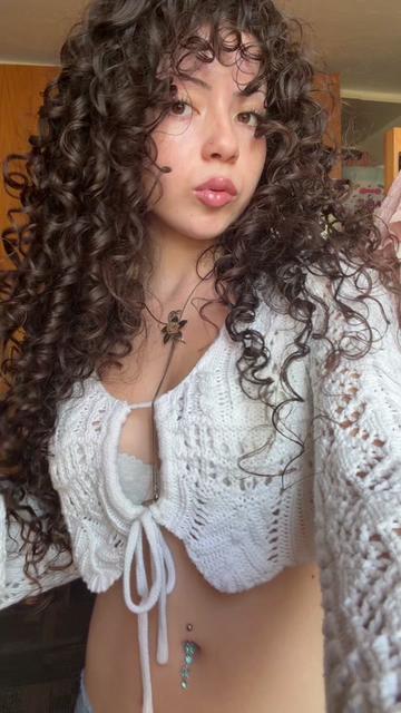 @melitaa