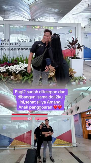 @Dinauli Panjaitan