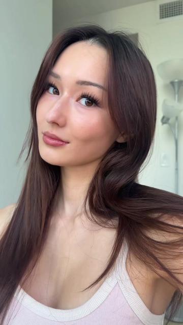 @Renata