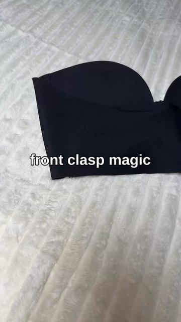 @glowupessentialsss