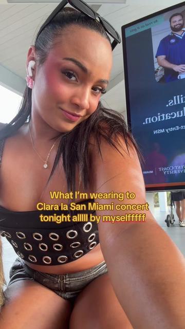 @annaisspaulino