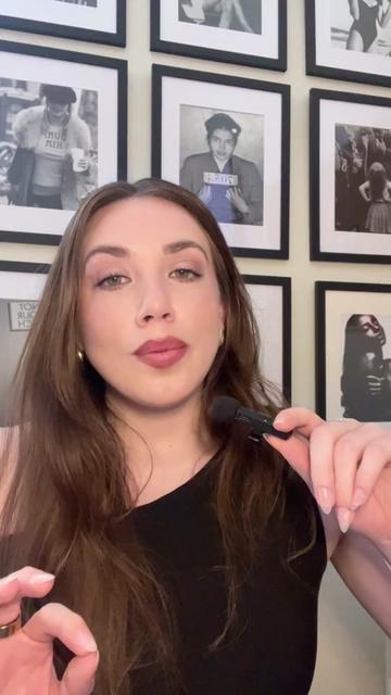 @Belén Sisa