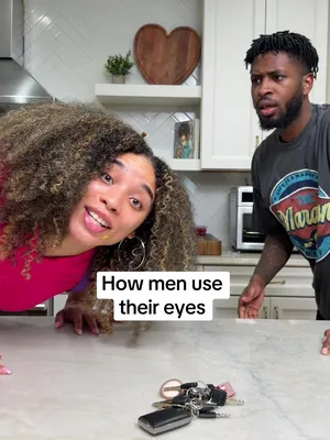 @Melo