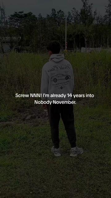 @99.nevamind