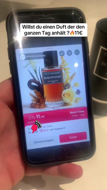 @Trend_Produkte