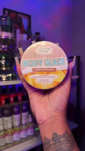 @selfcarewithdiamond