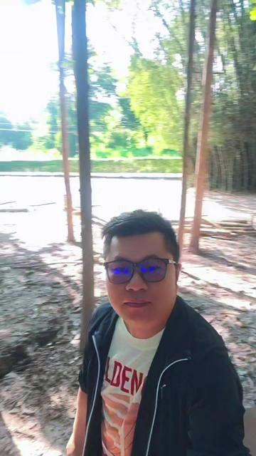@L-Studio
