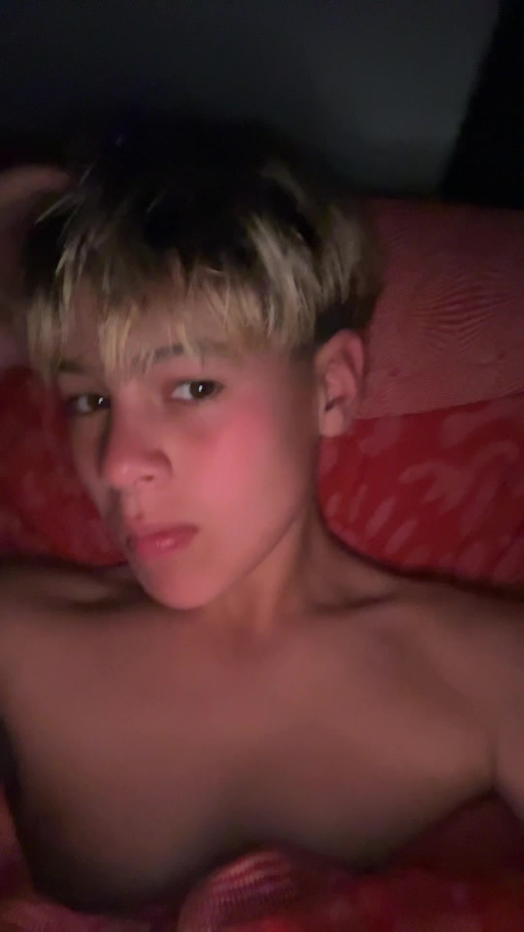@beastyblake450