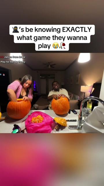 @jarebeartv