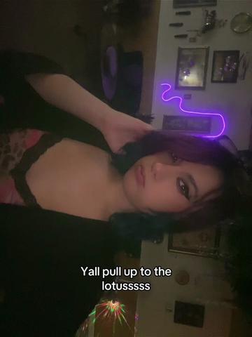@Kiyo.7