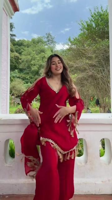 @sunita poudel