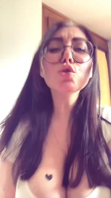 @Ptichka 🐣