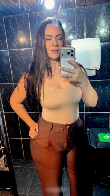 @balaganoficiall