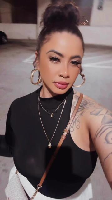 @kissesdagreat