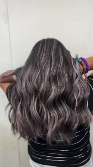 @ANANEKE BEAUTY SALON AND SPA