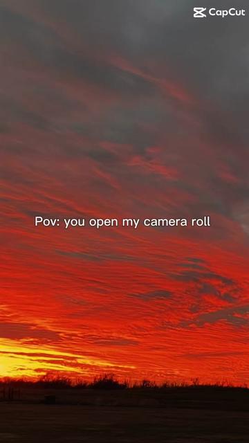 @Tina Swailes