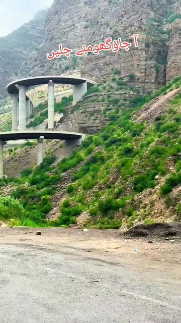 @bahawalnagar15