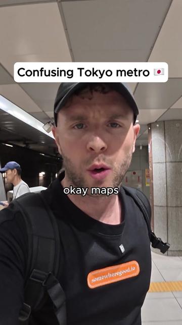 @Hugh Abroad Extra