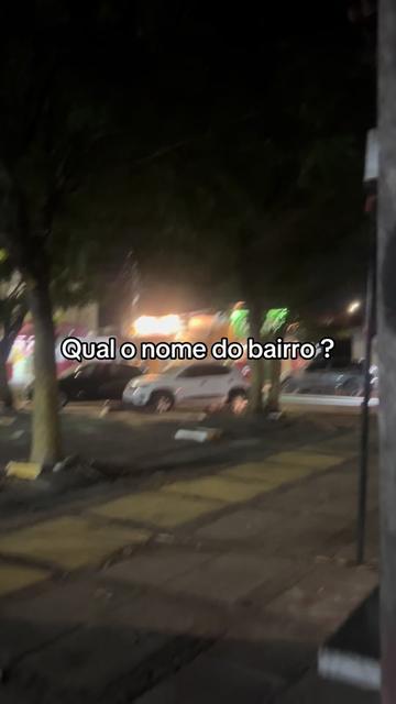 @soldeteresina
