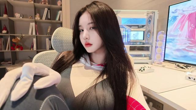 @八酱