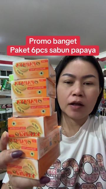 @Grosir ira serba ada