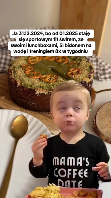@I📸G szybkoifit ☑️