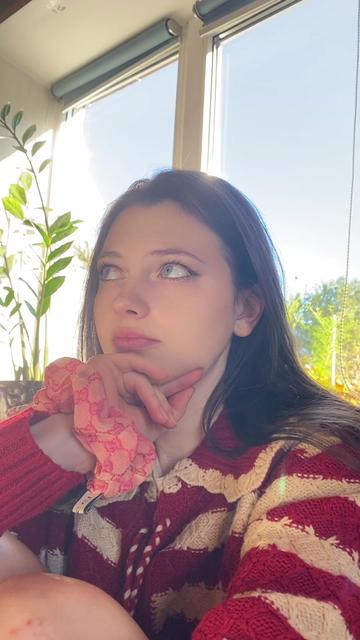 @guccisonyaa