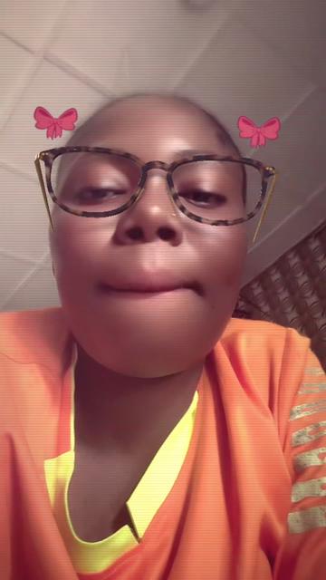 @🎀Big Arikky 🌺🦋😍