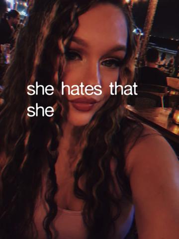 @oraneswife