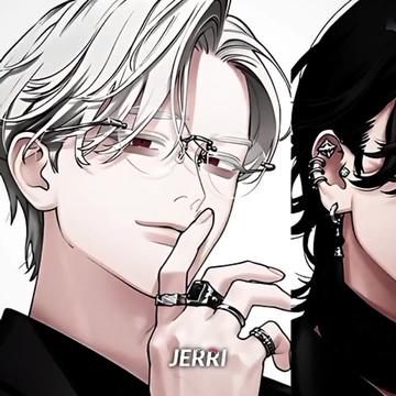 @JERRI