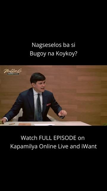 @ABS-CBN