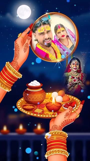 @krishna kumar123