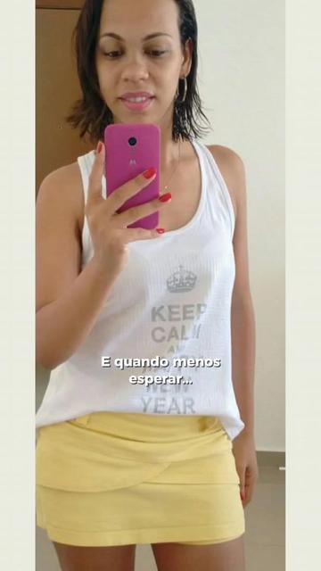 @Josy Lima
