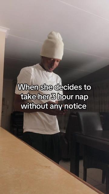 @Shakes2102