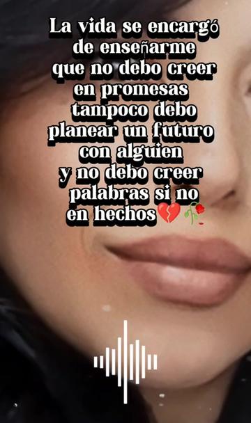 @@GEMINIS_1987