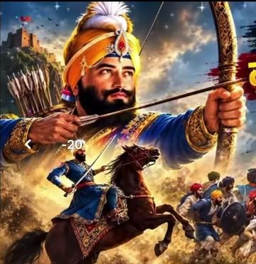 @@punjab