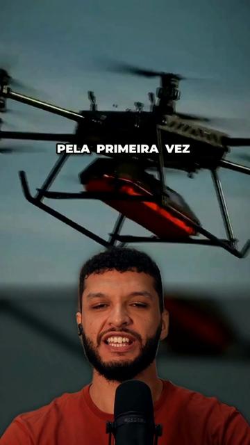 @Milson Alves