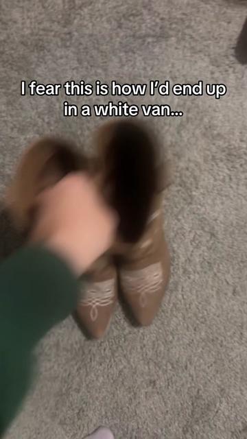 @ash💋🪩