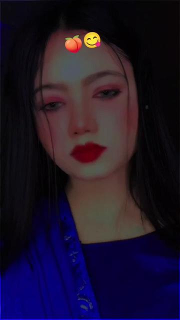@Dancer surovi editsđ