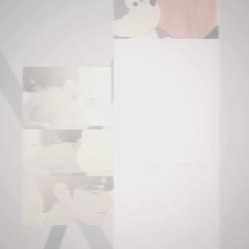 @zywomi