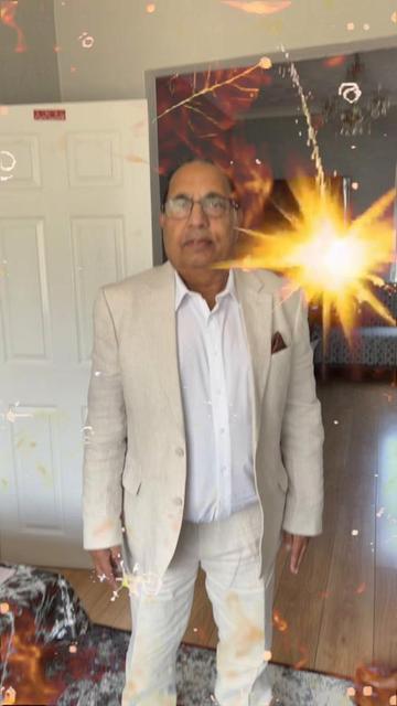 @Muzaffar Kayani