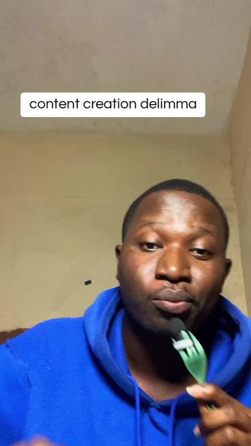@CarterAdeyinka