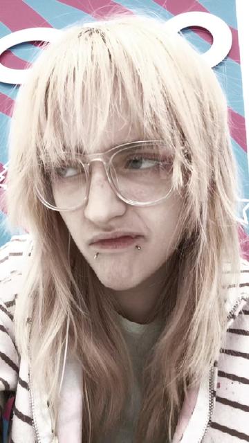 @☆Camy☆