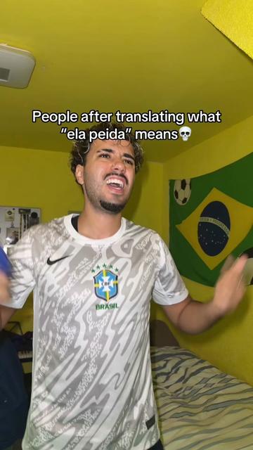 @David Maluco