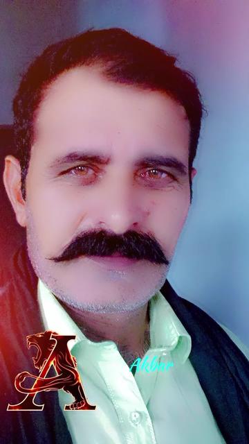 @AKBAR.JUTT🇵🇰❤🇴🇲⚘