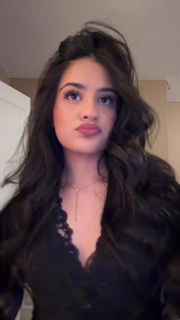 @niaaaa