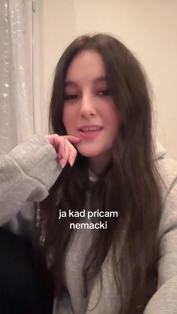 @m23j14